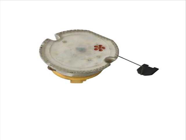 Aforador Volkswagen Passat 2.0 TDI 170CV