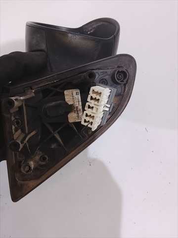 Foto 3ª: Retrovisor Izquierdo Citroen Xsara 2.0 HDI PICASSO [D/RHY] (2003)