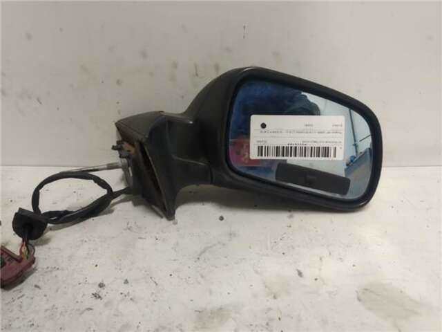 Retrovisor Derecho Peugeot 407 1.8 SR CONFORT [1.8 LTR. - 92 KW 16V CAT (6FY - EW7A)]