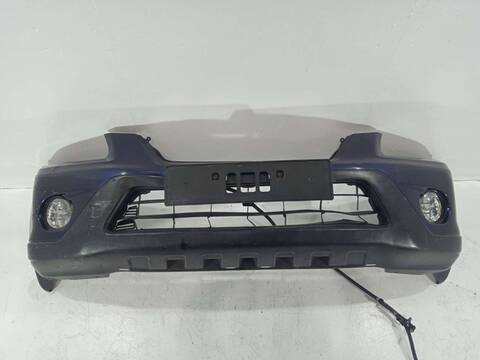 Paragolpes Delantero Honda Crv ES 140CV 103KW RD8)