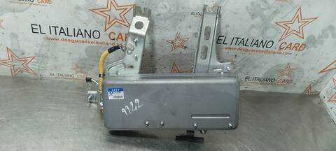 Centralita Motor ECU Lexus RX 400H 211CV 155KW