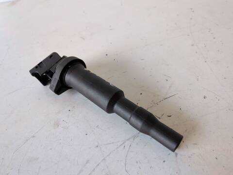 Modulo Encendido Peugeot 308 5FW