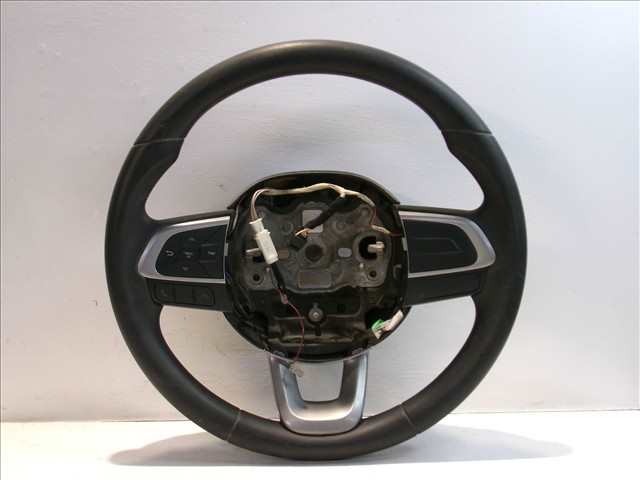 Volante Fiat Tipo 1.3 JTD 2016-2020