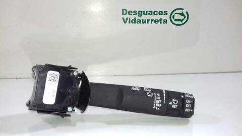 Mando Multifuncion Opel Corsa COLOR EDITION 69CV 51KW