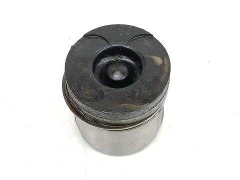 Foto 2ª: Pistones Renault Espace 2.2 DCI TD 150CV [G9T742] (2002)