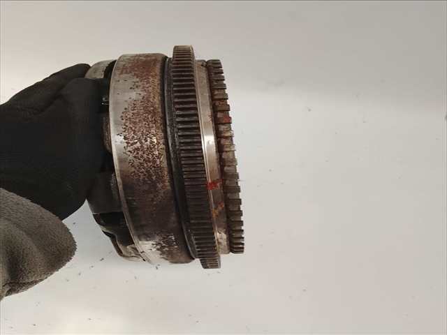 Volante Motor Mercedes Vito 2.2 DCI