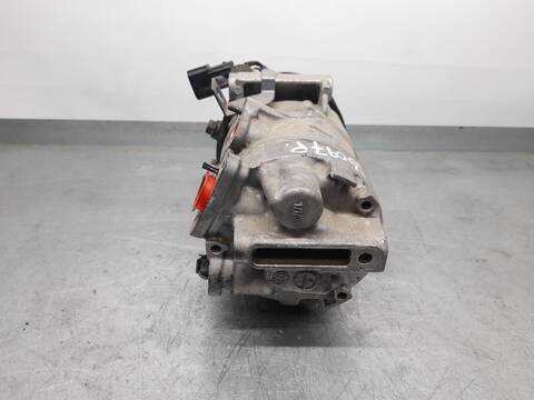 Foto 3ª: Compresor Aire Acondicionado Hyundai i20 N LINE 101CV 74KW [G3LF] (2022)