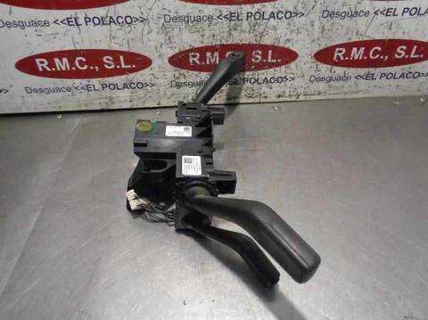 Foto 2ª: Mando Multifuncion Volkswagen Passat EDITION BERLINA 140CV 103KW [BKP] (2008)