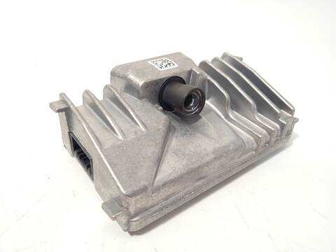 Centralita Motor ECU Kia Sportage 1.6 T-GDI 150CV 110KW