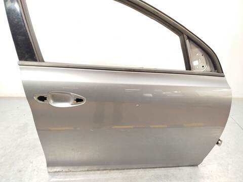 Foto 4ª: Puerta Delantera Derecha Peugeot 308 1.5 BLUEHDI 130 131CV 96KW [YHZ (DV5RC)] (2019)