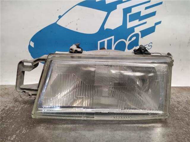 Faro Izquierdo Fiat Tempra 1.6