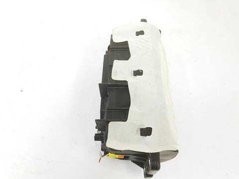 Foto 3ª: Airbag Delantero Derecho Volkswagen Caddy 1.6 TDI 102CV [CAYE] (2010)