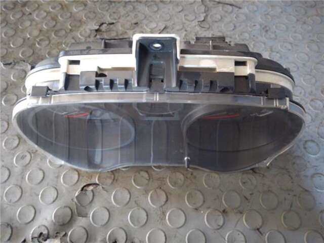 Foto 2ª: Cuadro de Instrumentos Opel Corsa 1.3 CDTI [A 13 DTC]