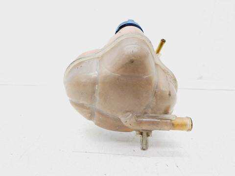 Foto 3ª: Deposito Expansion Fiat Grande Punto 1.3 16V JTD CAT 75CV 55KW [199A2000] (2008)