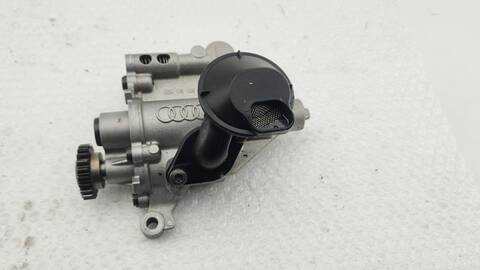 Bomba de Aceite Seat Exeo ERENCE BERLINA 120CV 88KW