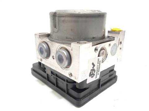 Foto 2ª: Abs Hyundai Kona 1.0 TGDI CAT 120CV 88KW [G3LC] (2018)