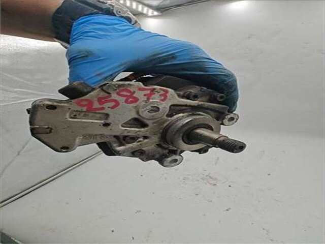 Foto 3ª: Bomba Inyeccion Renault Scenic 1.9 DYNAMIQUE [1.9 LTR. - 96 KW DCI DIESEL FAP] (JM)(2003-_) [F9Q 803]