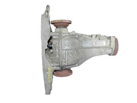 Diferencial Trasero Audi A4 CDUC AVANT