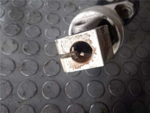 Foto 3ª: Columna Dirección Bmw X3 2.0 D 16V CAT [M47 D20 (204D4)]