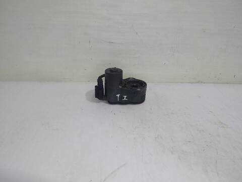 Freno de Mano Peugeot 308 ACTIVE 110CV