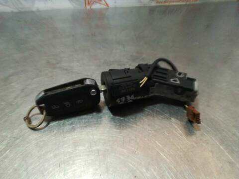 Foto 2ª: Antirrobo Citroen Berlingo DRIVER M 131CV 96KW FURGON [YH01] (2019)