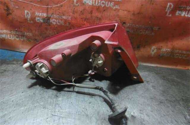 Foto 3ª: Piloto Trasero Derecho Daewoo Lacetti 1.4 SE [1.4 LTR. - 70 KW CAT] [F14D3]