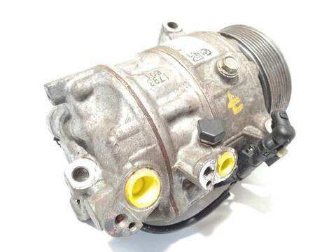 Compresor Aire Acondicionado Bmw Serie 8 840 M850I XDRIVE COUPE 530CV 390KW