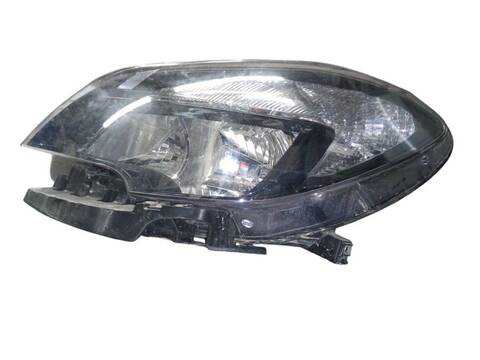 Piloto Delantero Izquierdo Opel Mokka 1.6 CDTI _76)