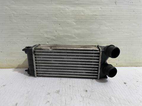 Intercooler Peugeot 308 ENVY 112CV 82KW