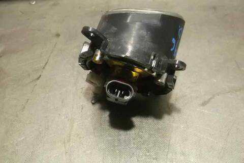Foto 2ª: Faro Antiniebla Delantero Derecho Bmw Mini ONE 90CV 66KW [W10B16AA] (2005)