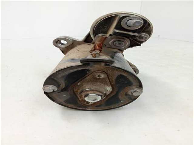 Foto 3ª: Motor de Arranque Toyota Auris 1.6 D4-D WWE185_) 112CV 82KW [N47 C16 A] (2016)