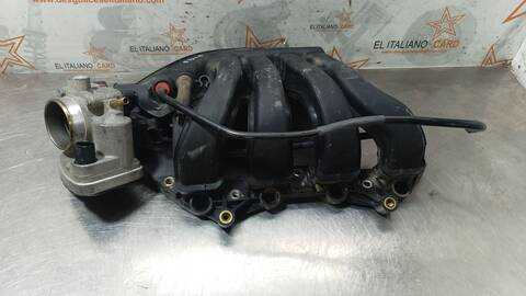 Colector Admisión Bmw Mini COOPER 116CV 85KW