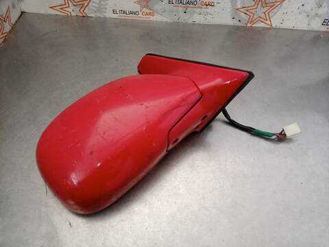 Foto 4ª: Retrovisor Derecho Toyota Rav4 129CV 94KW (1994)