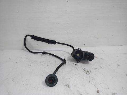 Freno de Mano Volkswagen Passat ADVANCE BLUEMOTION 105CV