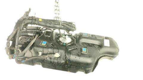 Deposito de Combustible Hyundai i10 1.0 MPI 67CV