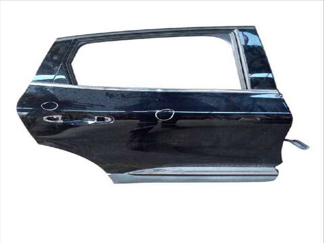 Foto 3ª: Puerta Trasera Derecha Renault Arkana 1.3 TCE 140 LDN0) (2019)