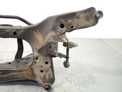 Foto 2ª: Puente Trasero Nissan X-Trail 1.6 DCI TD CAT 130CV 96KW T32) [R9M410] (2015)