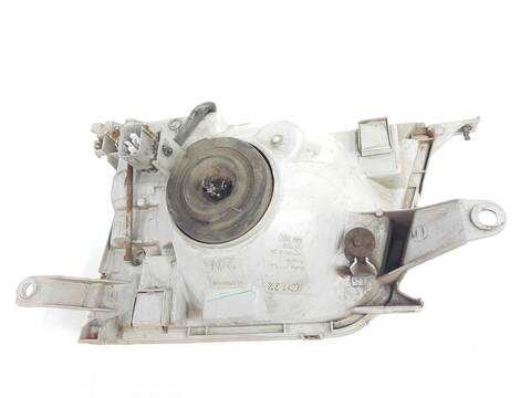 Foto 3ª: Faro Derecho Toyota Land Cruiser D4-D VX 5-PTAS.) (1996)
