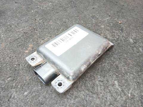 Foto 2ª: Centralita Motor ECU Volkswagen Jetta 2.0 TDI 110CV 81KW [CUUA] (2014)