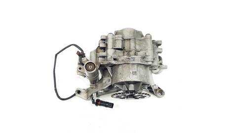 Bomba de Aceite Land Rover Discovery HSE