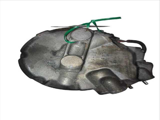 Foto 2ª: Compresor Aire Acondicionado Bmw X5 XDRIVE 40 D (2006)