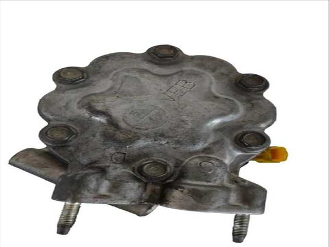 Compresor Aire Acondicionado Citroen Xsara 1.6