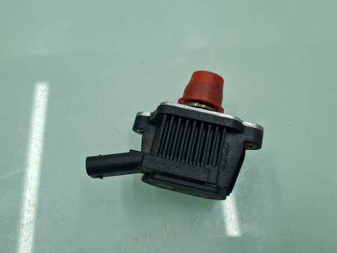 Foto 2ª: Centralita Motor ECU Volkswagen Golf SPORT 131CV 96KW [DPBA] (2020)