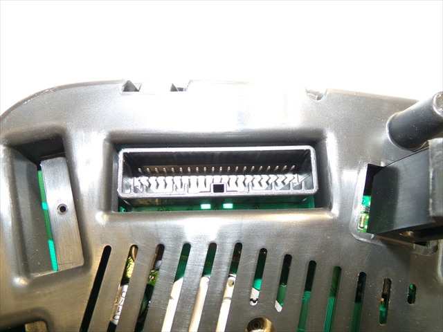 Foto 4ª: Cuadro de Instrumentos Renault Laguna 1.5 DCI MODELO 3, 2007-2015 [K9K57] (2011)