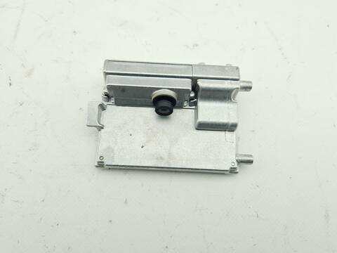 Centralita Motor ECU Volkswagen T-Cross 1.0 TSI 95CV 70KW
