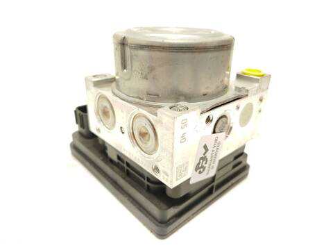 Foto 3ª: Abs Bmw X1 SDRIVE 18 D 150CV 110KW [B47 C20 B] (2019)