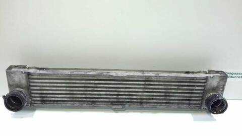 Intercooler Mercedes Vito 2.1 CDI CAT 109CV 80KW
