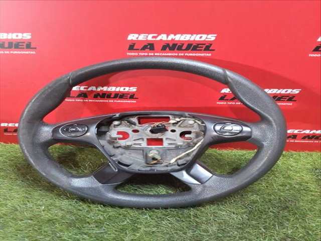 Volante Ford Transit 2.0 ECOBLUE 130CV 96KW FURGONETA