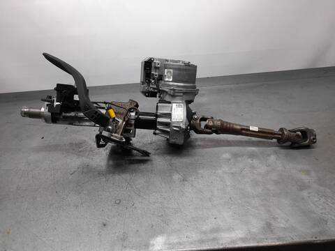 Columna Dirección Seat Arona STYLE EDITION 95CV 70KW