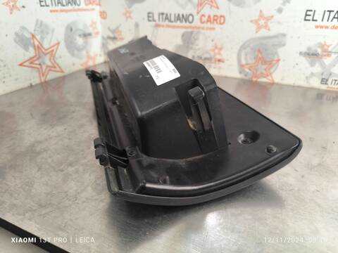 Foto 3ª: Guantera Jeep Cherokee 2.8 CRD SPORT 150CV 110KW [21C] (2003)